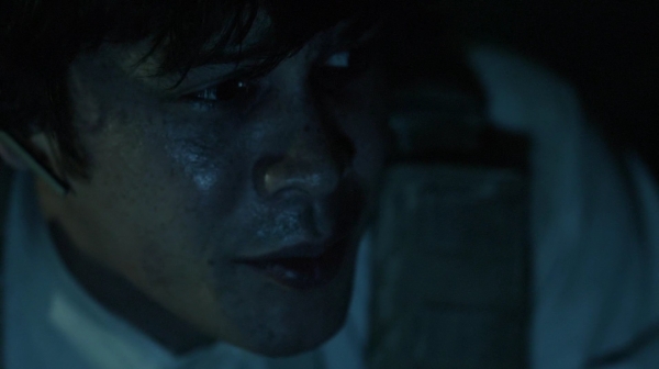 The Rubicon Season Two Episode Twelve-1639
