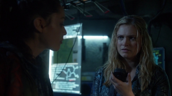 The Rubicon Season Two Episode Twelve-1634
