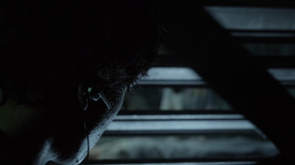 The Rubicon Season Two Episode Twelve-1616
