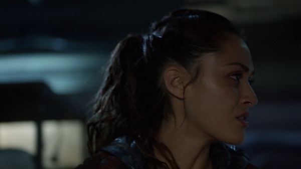 The Rubicon Season Two Episode Twelve-1611
