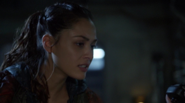 The Rubicon Season Two Episode Twelve-1610
