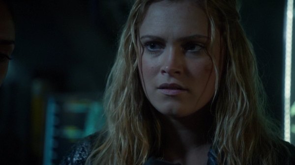 The Rubicon Season Two Episode Twelve-1609
