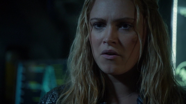 The Rubicon Season Two Episode Twelve-1607
