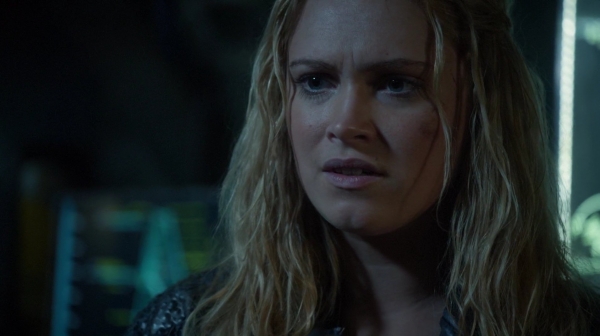 The Rubicon Season Two Episode Twelve-1606
