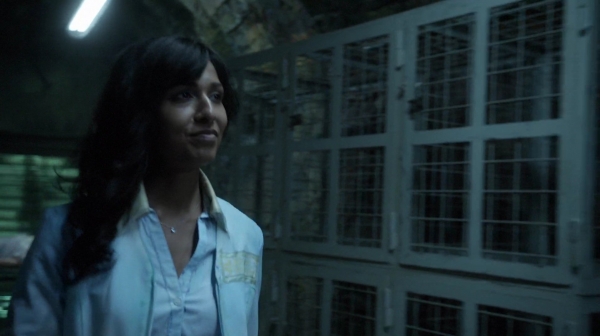 The Rubicon Season Two Episode Twelve-1596
