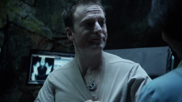 The Rubicon Season Two Episode Twelve-1594
