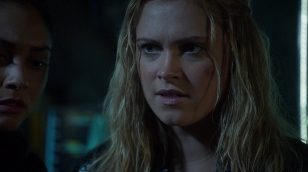 The Rubicon Season Two Episode Twelve-1591
