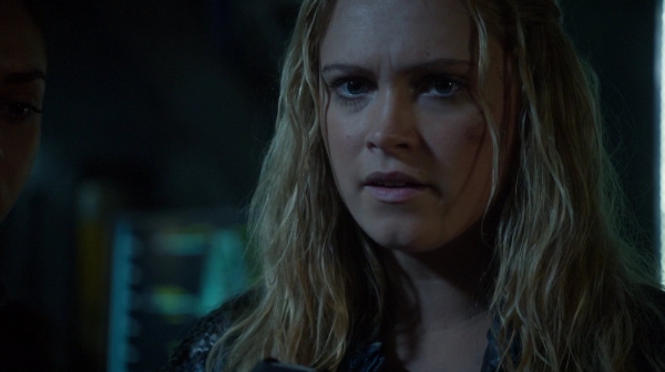 The Rubicon Season Two Episode Twelve-1589
