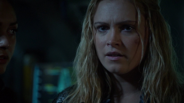The Rubicon Season Two Episode Twelve-1588
