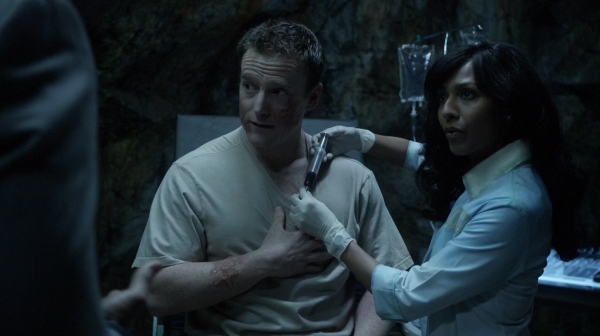 The Rubicon Season Two Episode Twelve-1580
