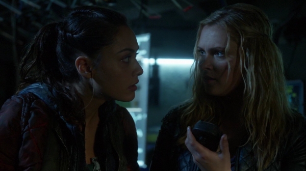 The Rubicon Season Two Episode Twelve-1577
