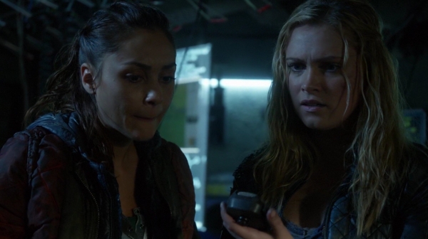 The Rubicon Season Two Episode Twelve-1575
