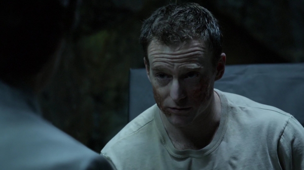 The Rubicon Season Two Episode Twelve-1569
