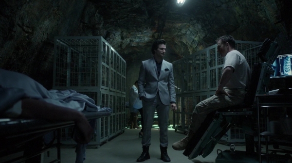 The Rubicon Season Two Episode Twelve-1567
