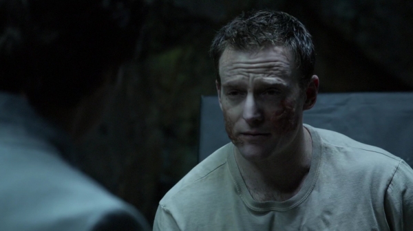 The Rubicon Season Two Episode Twelve-1564
