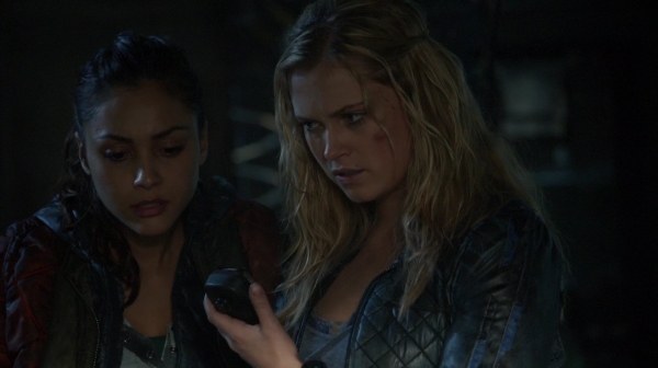 The Rubicon Season Two Episode Twelve-1555
