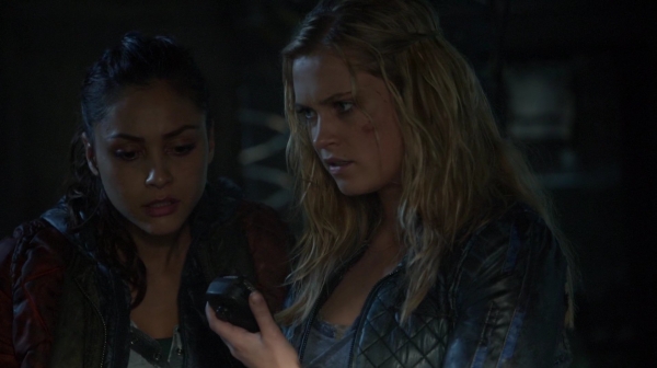 The Rubicon Season Two Episode Twelve-1554
