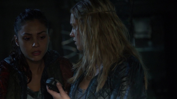The Rubicon Season Two Episode Twelve-1553
