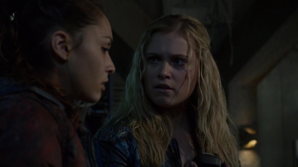 The Rubicon Season Two Episode Twelve-1552
