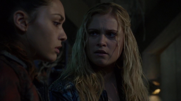 The Rubicon Season Two Episode Twelve-1551
