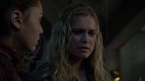The Rubicon Season Two Episode Twelve-1548

