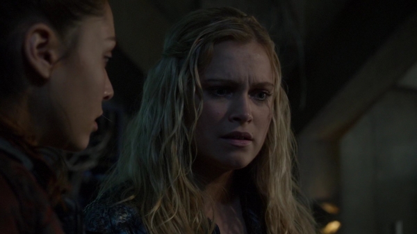 The Rubicon Season Two Episode Twelve-1547
