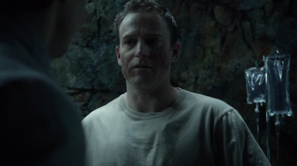 The Rubicon Season Two Episode Twelve-1546
