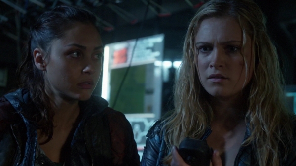 The Rubicon Season Two Episode Twelve-1538
