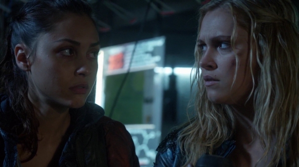 The Rubicon Season Two Episode Twelve-1536
