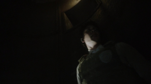 The Rubicon Season Two Episode Twelve-1533
