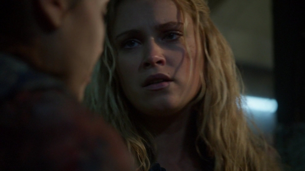 The Rubicon Season Two Episode Twelve-1529
