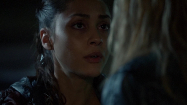 The Rubicon Season Two Episode Twelve-1527
