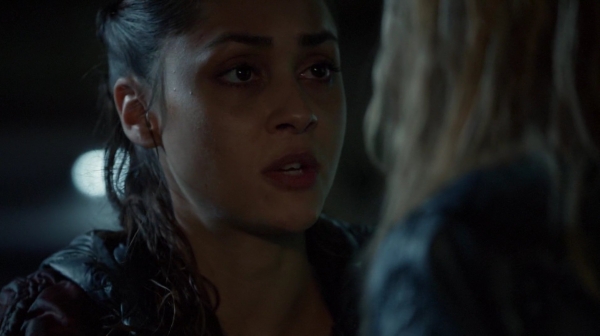The Rubicon Season Two Episode Twelve-1526
