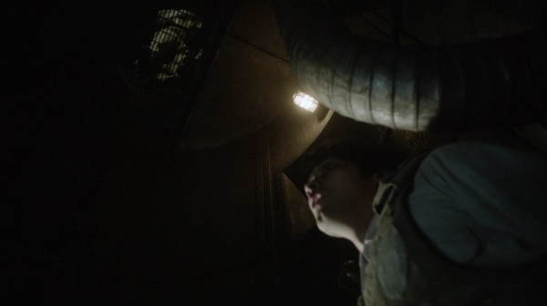 The Rubicon Season Two Episode Twelve-1524

