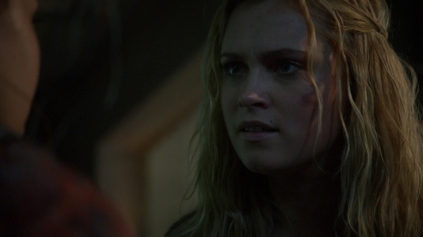The Rubicon Season Two Episode Twelve-1523
