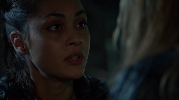 The Rubicon Season Two Episode Twelve-1518
