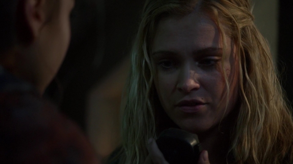 The Rubicon Season Two Episode Twelve-1515
