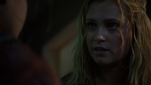 The Rubicon Season Two Episode Twelve-1513
