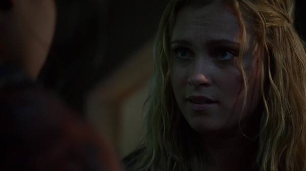 The Rubicon Season Two Episode Twelve-1512
