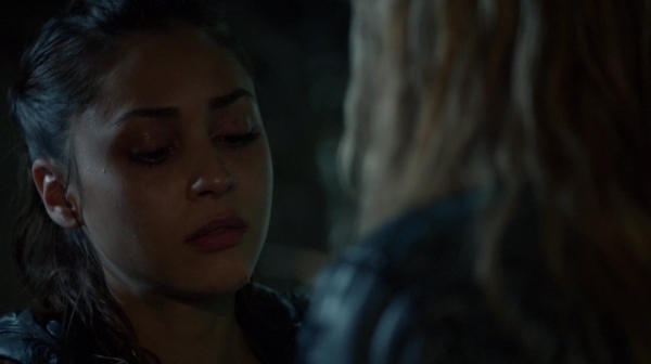 The Rubicon Season Two Episode Twelve-1511
