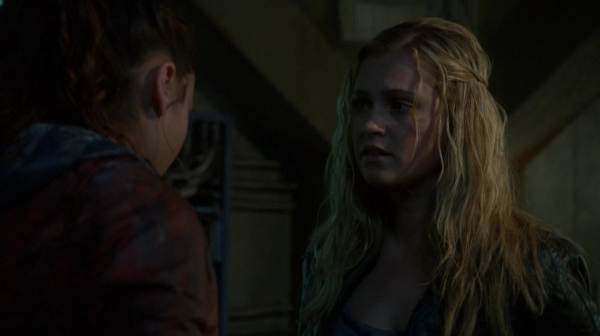 The Rubicon Season Two Episode Twelve-1509
