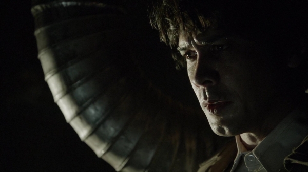 The Rubicon Season Two Episode Twelve-1505
