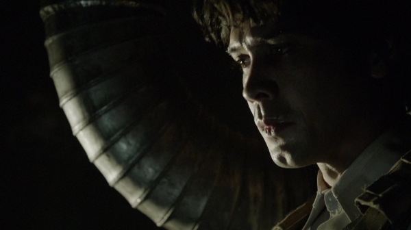 The Rubicon Season Two Episode Twelve-1503
