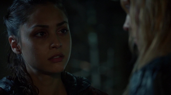 The Rubicon Season Two Episode Twelve-1499
