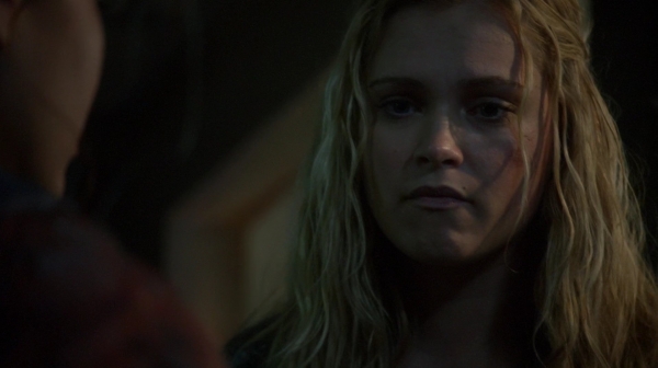 The Rubicon Season Two Episode Twelve-1498
