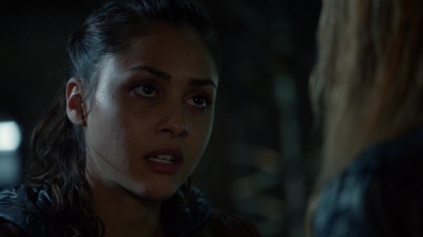 The Rubicon Season Two Episode Twelve-1494
