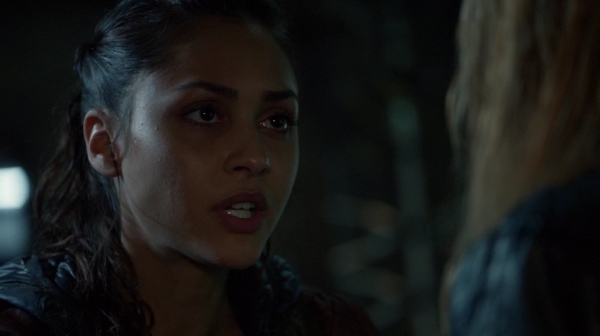 The Rubicon Season Two Episode Twelve-1493
