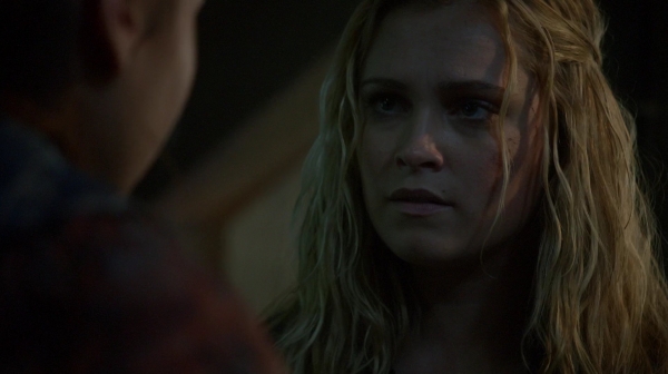The Rubicon Season Two Episode Twelve-1492
