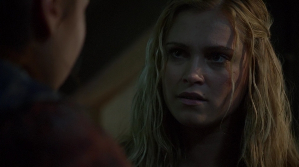 The Rubicon Season Two Episode Twelve-1489
