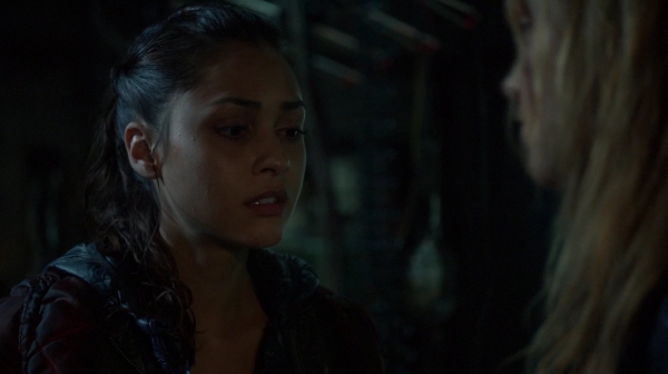 The Rubicon Season Two Episode Twelve-1488
